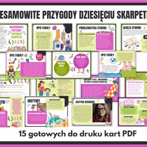 niesamowite-przygody-dziesieciu-skarpetek-gazetka-szkolna
