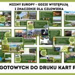 niziny-europy-gdzie-wystepuja-i-znaczenie-dla-czlowieka-gazetka-szkolna