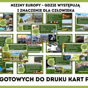 niziny-europy-gdzie-wystepuja-i-znaczenie-dla-czlowieka-gazetka-szkolna