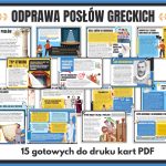 odprawa-poslow-greckich-gazetka-szkolna