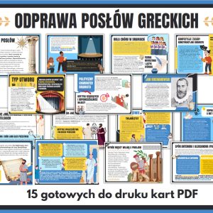 odprawa-poslow-greckich-gazetka-szkolna