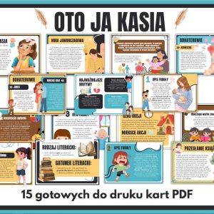 oto-ja-kasia-gazetka-szkolna