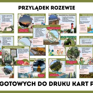 przyladek-rozewie-gazetka-szkolna