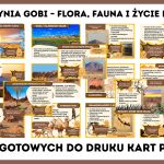 pustynia-gobi-flora-fauna-i-zycie-ludzi-gazetka-szkolna
