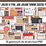 rany-julek-o-tym-jak-julian-tuwim-zostal-poeta-gazetka-szkolna