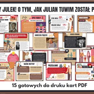 rany-julek-o-tym-jak-julian-tuwim-zostal-poeta-gazetka-szkolna