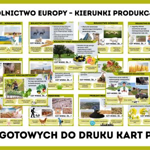 rolnictwo-europy-kierunki-produkcji-gazetka-szkolna