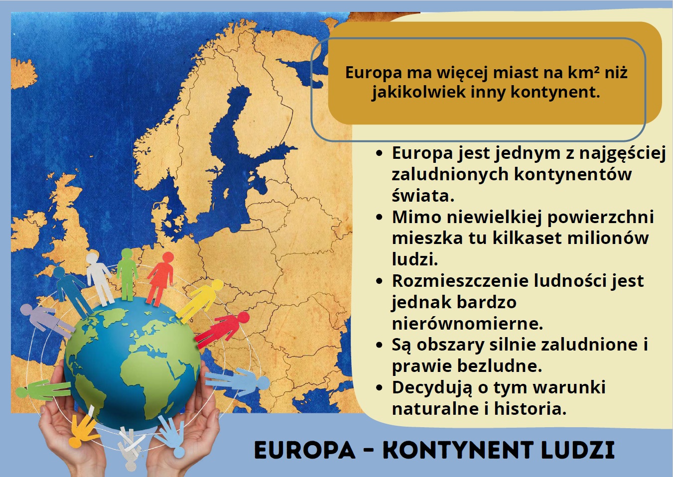 rozmieszczenie-ludnosci-w-europie-gazetka-szkolna-2