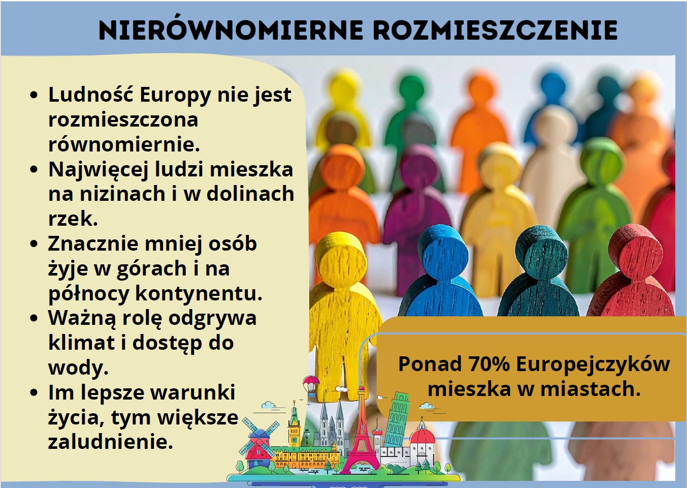 rozmieszczenie-ludnosci-w-europie-gazetka-szkolna-3