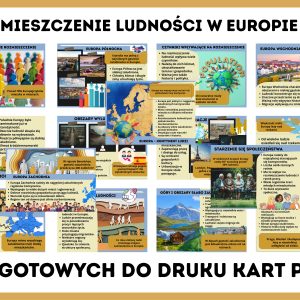 rozmieszczenie-ludnosci-w-europie-gazetka-szkolna