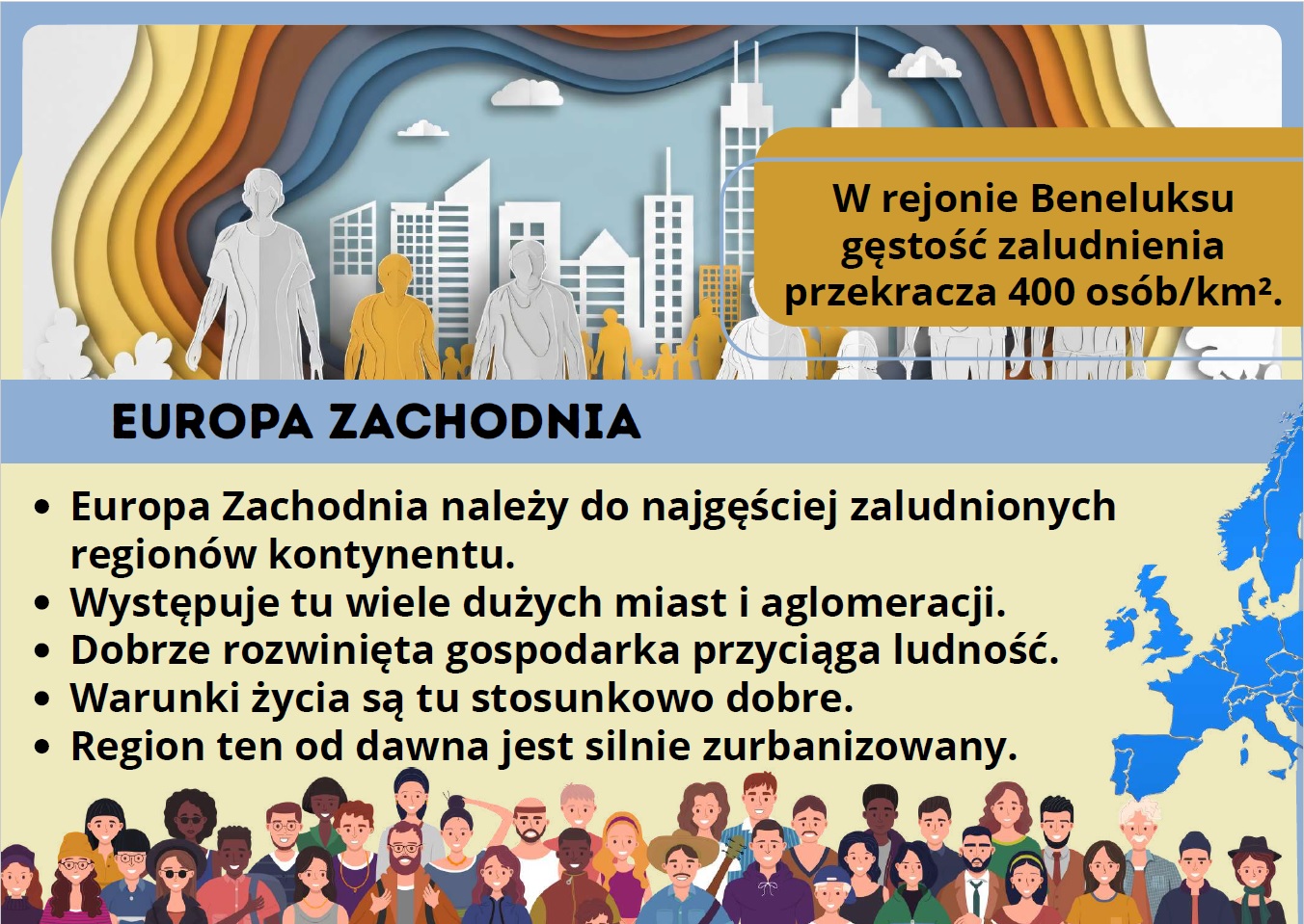 rozmieszczenie-ludnosci-w-europie-gazetka-szkolna-4