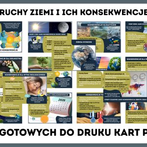 ruchy-ziemi-i-ich-konsekwencje-gazetka-szkolna