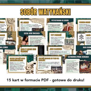sobor-watykanski-gazetka-szkolna