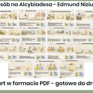 sposob-na-alcybiadesa-gazetka-szkolna-pdf
