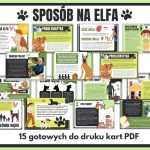 sposob-na-elfa-gazetka-szkolna