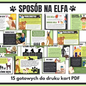 sposob-na-elfa-gazetka-szkolna