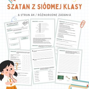 sprawdzian-szatan-z-siodmej-klasy-6-stron-pdf-do-druku
