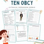 sprawdzian-ten-obcy-6-stron-pdf-do-druku
