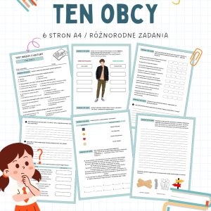 sprawdzian-ten-obcy-6-stron-pdf-do-druku