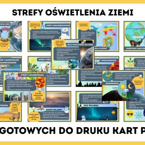 strefy-oswietlenia-ziemi-gazetka-szkolna
