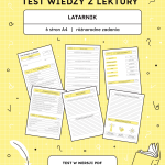 test-lekturowy-latarnik-6-stron-a4