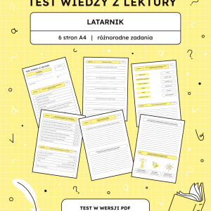 test-lekturowy-latarnik-6-stron-a4