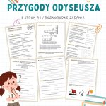 test-lekturowy-przygody-odyseusza-6-stron-a4