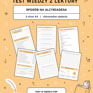 test-lekturowy-sposob-na-alcybiadesa-6-stron-a4