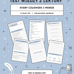 test-lekturowy-stary-czlowiek-i-morze-6-stron-a4