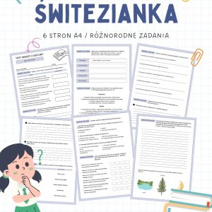 test-lekturowy-switezianka-6-stron-a4
