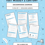 test-lekturowy-zaczarowana-zagroda-6-stron-a4