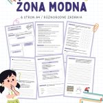 test-lekturowy-zona-modna-6-stron-a4