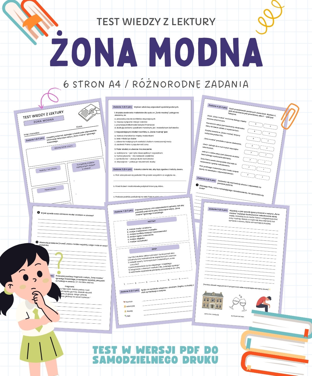 test-lekturowy-zona-modna-6-stron-a4