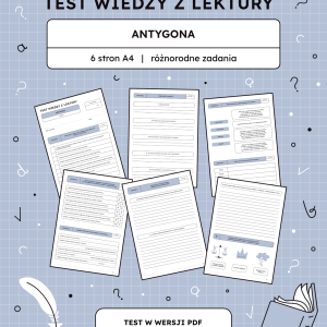 test-z-lektury-antygona-6-stron-pdf-do-druku