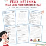 test-z-lektury-felix-net-i-nika-oraz-gang-niewidzialnych-ludzi-az-6-stron-a4