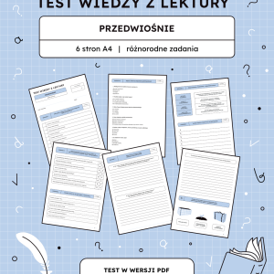 test-z-lektury-przedwiosnie-6-stron-pdf-do-druku