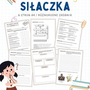 test-z-lektury-silaczka-az-6-stron-a4