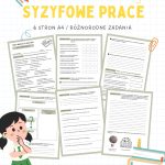 test-z-lektury-syzyfowe-prace-az-6-stron-a4
