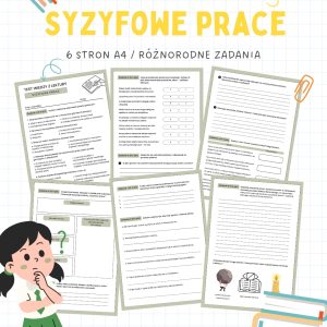 test-z-lektury-syzyfowe-prace-az-6-stron-a4