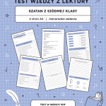 test-z-lektury-szatan-z-siodmej-klasy-6-stron-pdf-do-druku