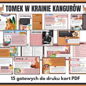 tomek-w-krainie-kangurow-gazetka-szkolna