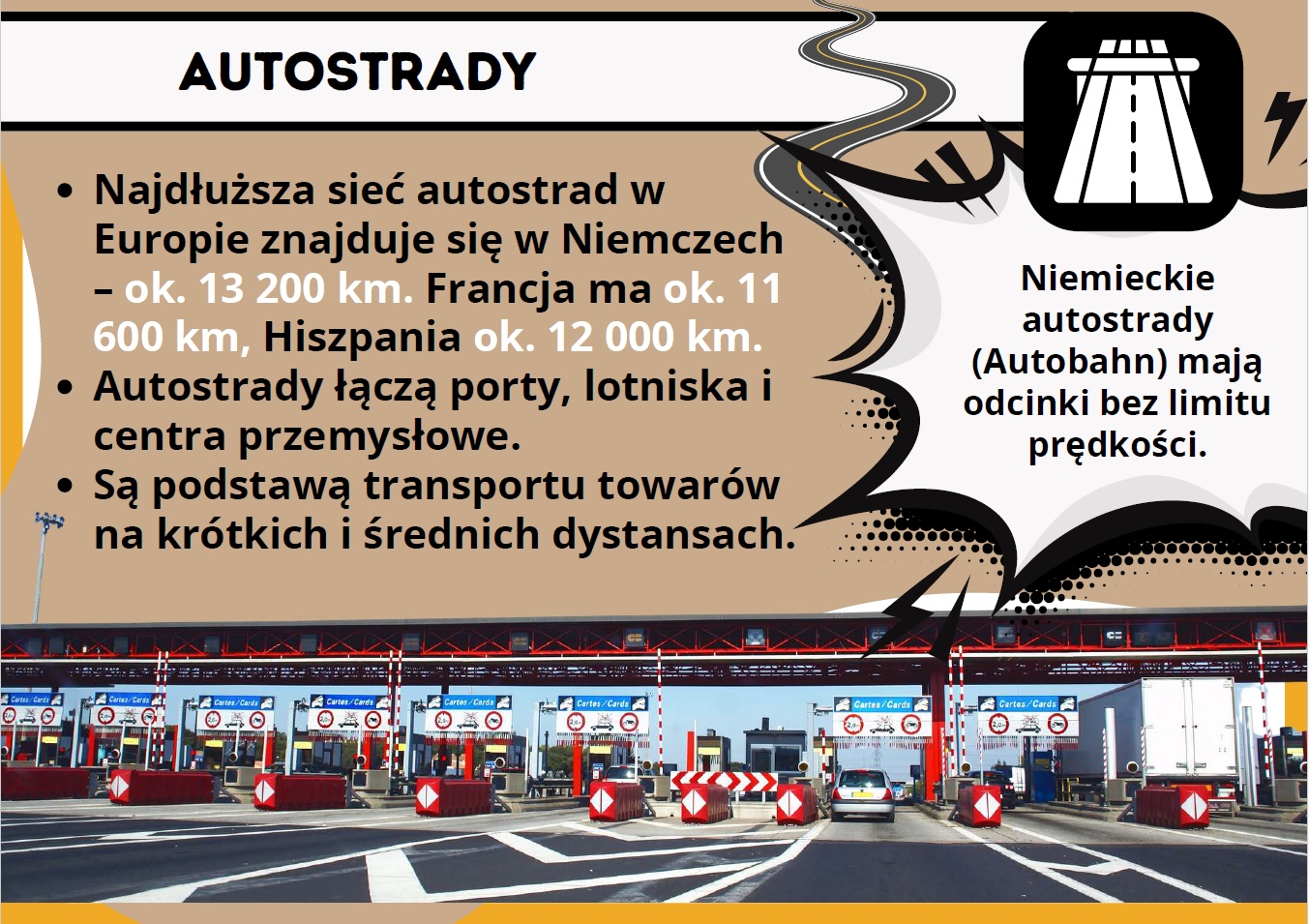 transport-w-europie-drogi-koleje-porty-gazetka-szkolna-3