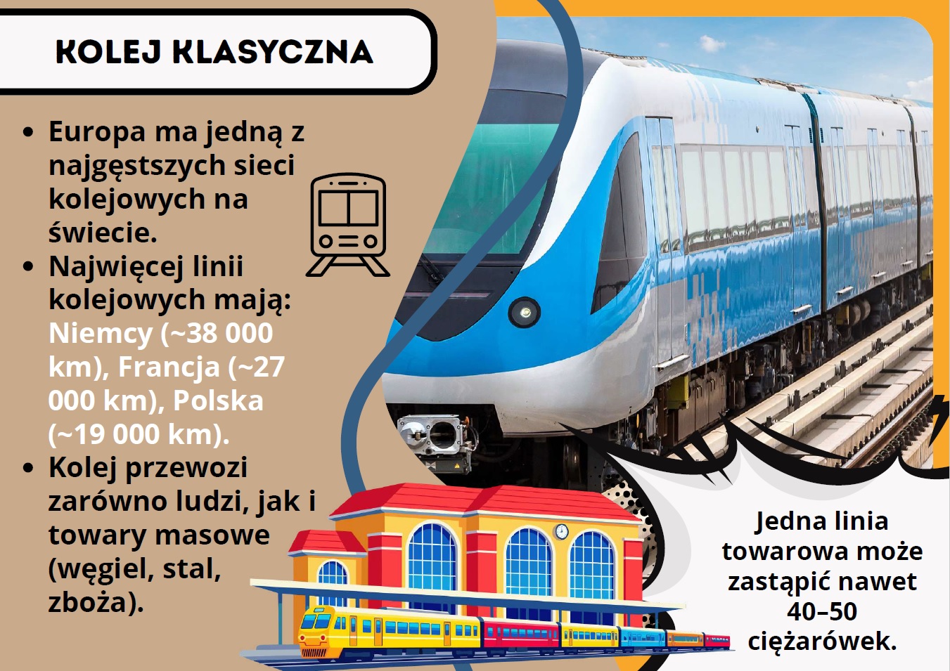 transport-w-europie-drogi-koleje-porty-gazetka-szkolna-4
