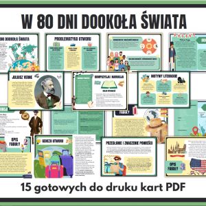 w-80-dni-dookola-swiata-gazetka-szkolna