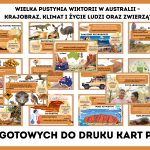 wielka-pustynia-wiktorii-w-australii-krajobraz-klimat-i-zycie-ludzi-oraz-zwierzat