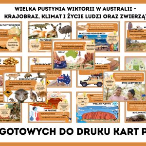 wielka-pustynia-wiktorii-w-australii-krajobraz-klimat-i-zycie-ludzi-oraz-zwierzat