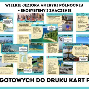 wielkie-jeziora-ameryki-polnocnej-ekosystemy-i-znaczenie-gazetka-szkolna