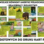 wielkie-rowniny-ameryki-polnocnej-krajobraz-i-rolnictwo-gazetka-szkolna