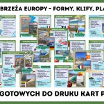 wybrzeza-europy-formy-klify-plaze-gazetki-szkolne