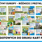 wyzyny-europy-roznice-i-przyklady-gazetka-szkolna